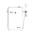 Системы очистки воды Direct Pure U+ 24/45 