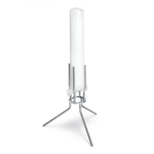 Держатель для капсул Opticap XLT XLTSTAND1