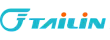 Zhejiang Tailin BioEngineering Co., Ltd Zhejiang Tailin BioEngineering Co., Ltd