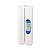 RephiDuo A Pack T2, аналог QGARDT2X1 RR800Q201
