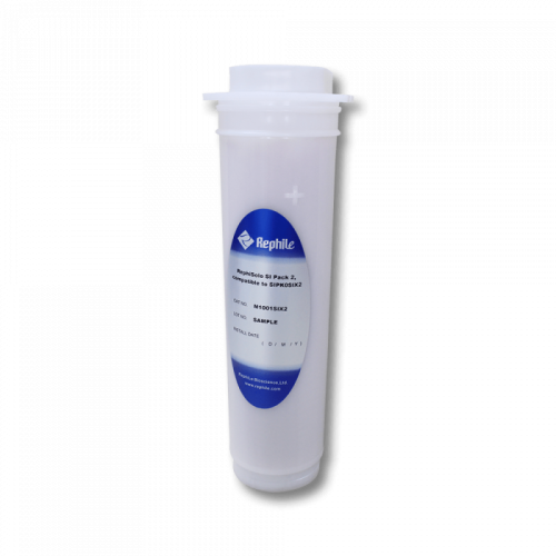 RephiSolo SI Pack 2, аналог SIPK0SIX2 M1001SIX2