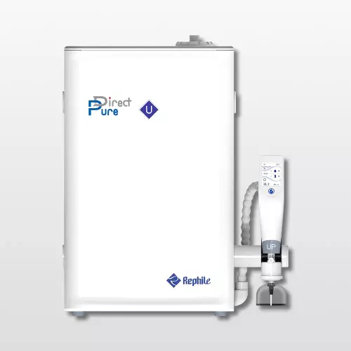 Системы очистки воды Direct Pure U 24/45 