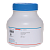 D-(+)-глюкозы моногидрат, 1 кг TC208-1KG