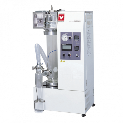 Распылительная сушилка Yamato ADL-311-A ADL-311-A