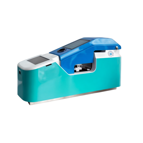 BioSoulve Welder GenTwo 