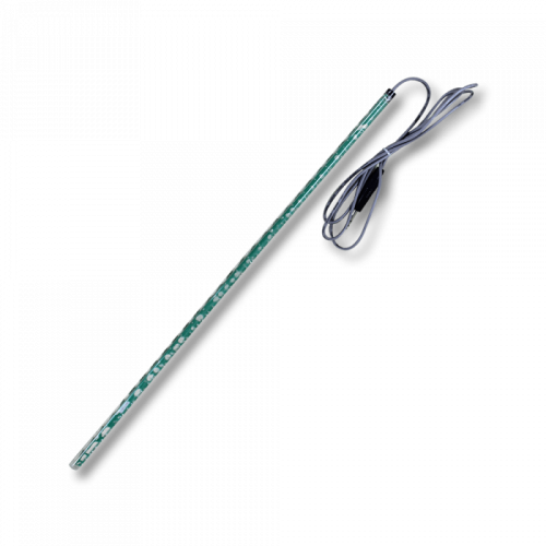 Датчик уровня для резервуара 60 л, аналог FTPF05381 RAPF05381