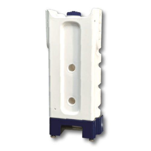 ПЭ Резервуар 100 л с модулем ASM для систем Genie и Nuzar RATK100GE ПЭ Резервуар 100 л с модулем ASM для систем Genie и Nuzar RATK100GE