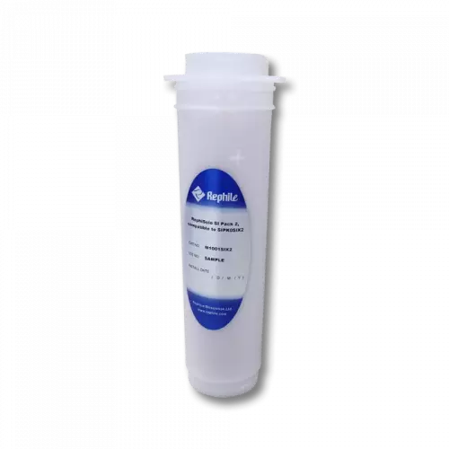 RephiSolo SI Pack 2, аналог SIPK0SIX2 M001X2