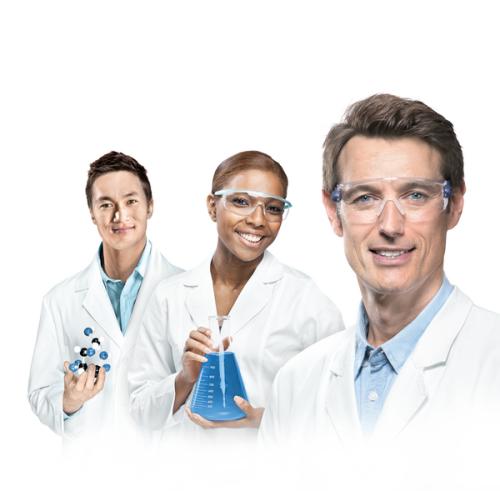 Тесты без АТФ HY-LiTE®, 50 шт/уп 1301940021