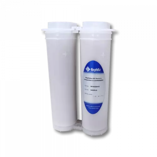 RephiDuo SY Pack 2, аналог SYPK0SIX2 M002X2