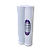 Картридж RephiDuo P Pack 2, аналог PR0G00002 RR400CP01