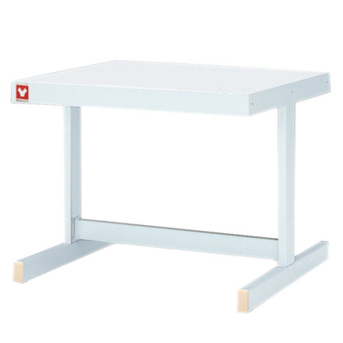 Подставка для сушильных шкафов ON30 211180