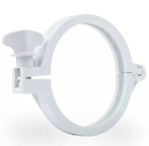 Аксессуары для подключения трубок 