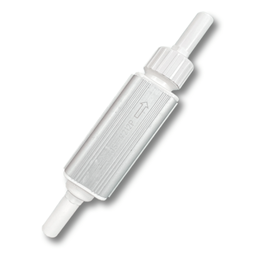 Бактерицидная светодиодная УФ-лампа 265 нм RALE005A1