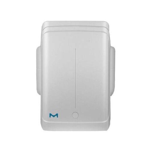 Milli-Q® IQ/IX резервуар для очищенной воды 25 л TANKA025