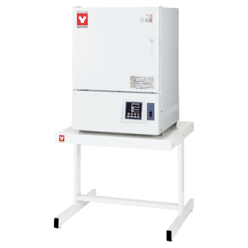 Стерилизатор суховоздушный с естественной конвекцией Yamato SI-401 SI-401