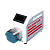 Диафрагменный насос AliFit® DPA 1000 (производительность 6.9-1000 л/ч) PU1DA1000IC1