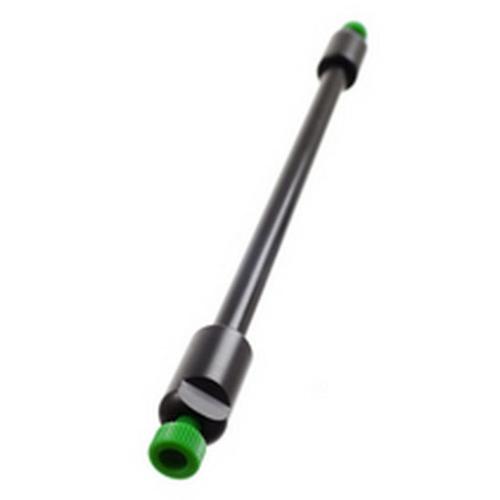 Колонка для ВЭЖХ неметаллическая SeQuant® ZIC®-cHILIC (3 мкм,100Å) PEEK 150x2.1 мм 1506580001