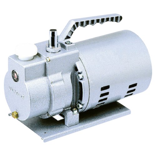 Насос вакуумный масляный Yamato PS-23 PS-23