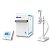 Система очистки воды Genie PURIST 