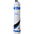 Картридж предочистки Genie AC Pack RR700AC01