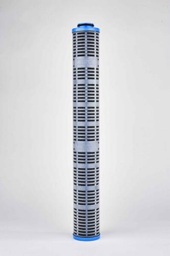 Super-C Carbon Cartridge CDFC02203