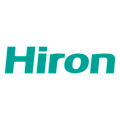 Холодильное оборудование Hiron