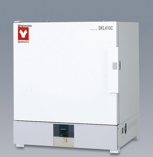Сушильный шкаф с принудительной конвекцией Yamato DKL-610C DKL-610C