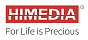 HiMedia HiMedia