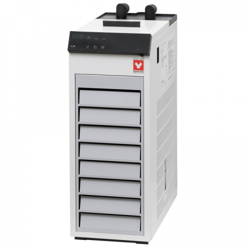 Лабораторный циркулятор Yamato CF-312L-D 221628