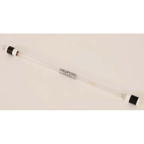 УФ-лампа для систем Milli-Q® EQ 7000 ZEQ7UVLP0