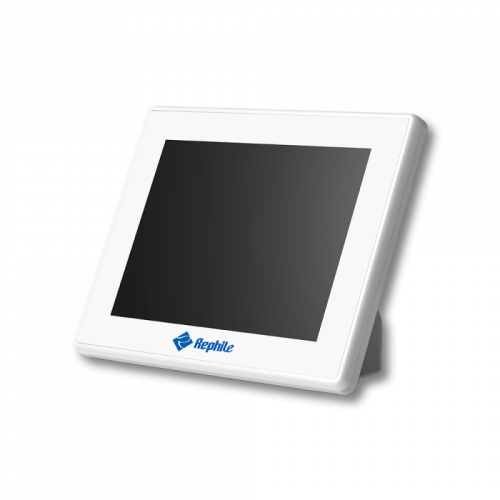 Консоль управления Genie RG0B01001 Консоль управления Genie RG0B01001