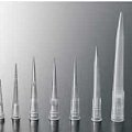 Наконечники для дозаторов ZEROTIP