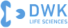 DWK Life Sciences
