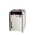 Автоклав вертикальный лабораторный Yamato SM-530C SM-530C