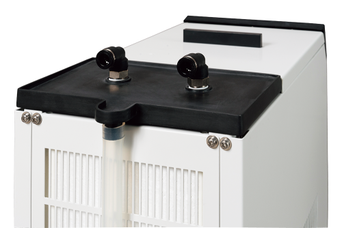 Лабораторный циркулятор Yamato CF-312L-D 221628