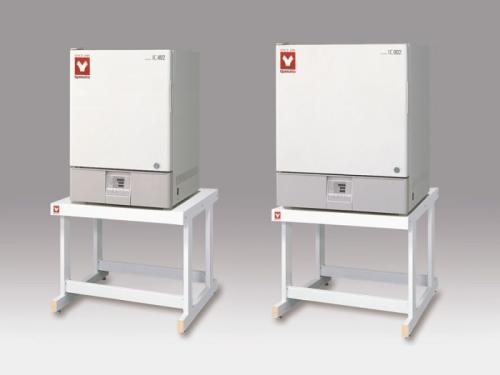 Инкубатор с естественной конвекцией Yamato IC-413C IC-413C