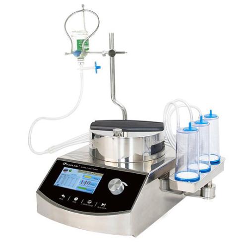 Насос для системы контроля стерильности HTY-ASL02 HTY-ASL02 Насос для системы контроля стерильности HTY-ASL02 HTY-ASL02