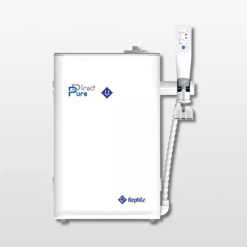 Системы очистки воды Direct Pure U 24/45 