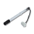 UV Lamp 254 nm, аналог ZFRES00UV 2650110C1