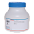 Дигидрофосфат натрия моногидрат, в соотв. USP -NF, BP и IP, 1 кг TC068M-1KG