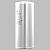 Картридж предочистки Progard TS2 PR0G0T0S2