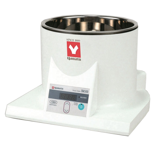 Водяная баня Yamato BM-510 BM-510