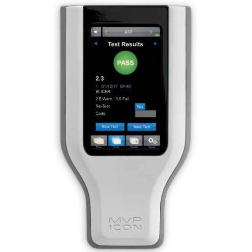 Система MVP ICON® 78300