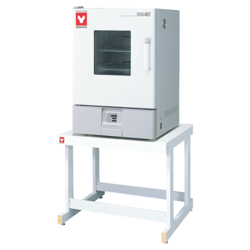 Программируемый сушильный шкаф с принудительной конвекцией Yamato DKN-412С DKN-412С