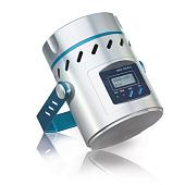 Пробоотборник MAS-100 Eco® 