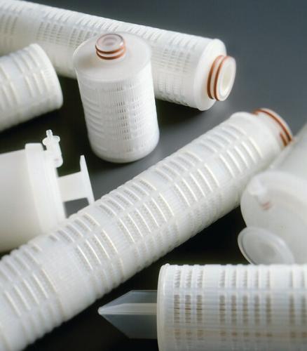 Картридж Lifegard™ 20'' 2.0 мкм, код 7 CP2072S03