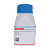 Метил красный натриевая соль, водорастворимая, Hi-Cert™/ACS, 25 г GRM10693-25G