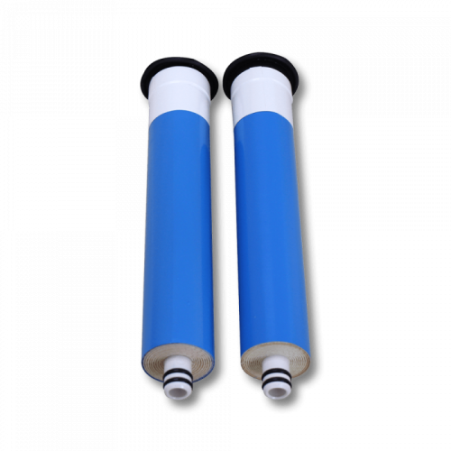 RO Membranes for small RiOs& Elix, аналог CDRC60202, 2/pk RAR060202