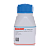 4-Аминоантипирин, Hi-AR™/ACS, 25 г GRM289-25G